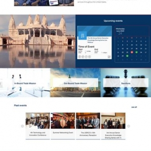 Photo of BereshkaWeb Digital Marketing Agency