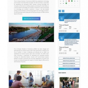 Photo of BereshkaWeb Digital Marketing Agency