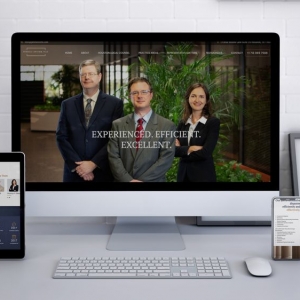 Photo of BereshkaWeb Digital Marketing Agency