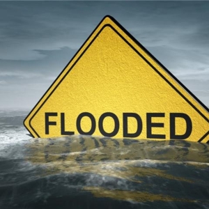 Photo of Flood Service