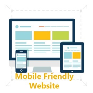 Photo of Dreamit Real Solutions