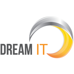 Photo of Dreamit Real Solutions