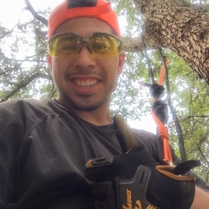 Photo of The Tree Pro