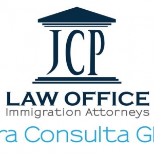 Photo of JCP Law Firm