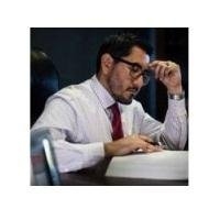 Photo of JCP Law Firm