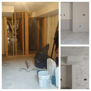 Photo of Devco Services