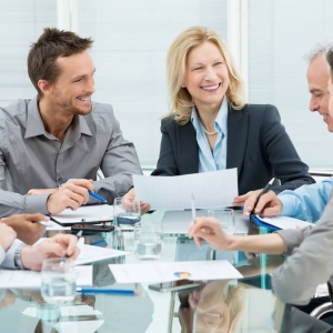 Miami LSC Accounting