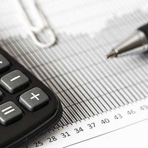 Photo of LSC Accounting
