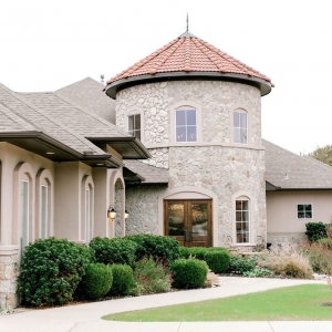Photo of Aristide - Flower Mound