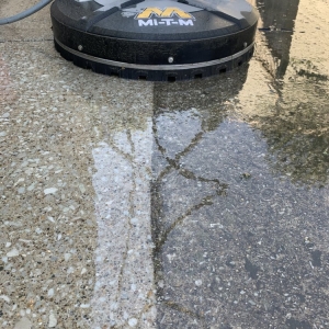 Photo of Triple Crown Concrete Sealing