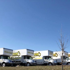 Grain Valley Moving Pros