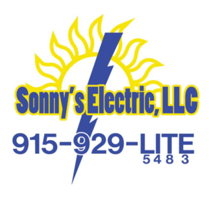 Photo of Sonny's Electric