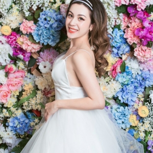 Photo of Bazaar Photo Studio Rentals