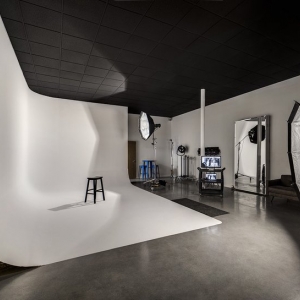 Photo of Bazaar Photo Studio Rentals