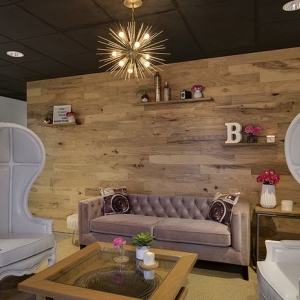 Photo of Bazaar Photo Studio Rentals