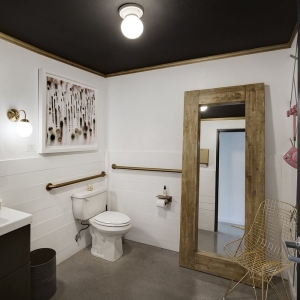 Photo of Bazaar Photo Studio Rentals