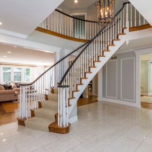 Photo of Gwen Janicki - COMPASS RE/Strictly Main Line Real Estate