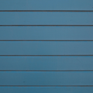 Photo of Soul City Siding Experts