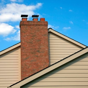 Photo of Soul City Siding Experts