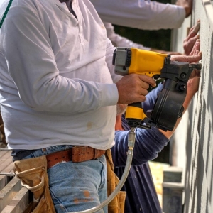 Photo of Soul City Siding Experts