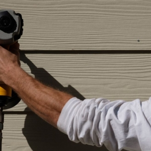 Photo of Soul City Siding Experts