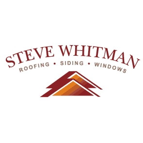 Photo of Steve Whitman Roofing
