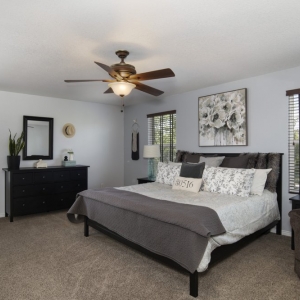 Erie Jen Realty