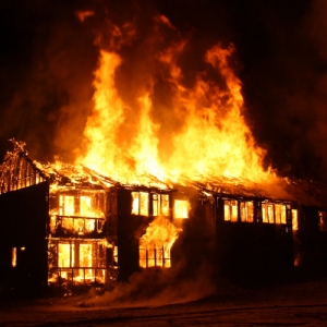 Photo of Reynolds Restoration Services