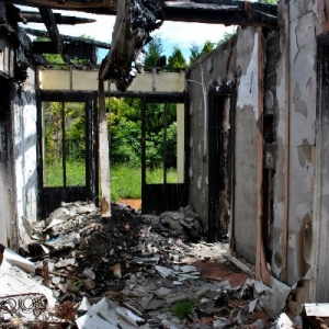 Photo of Reynolds Restoration Services