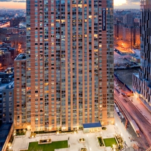 Photo of AVA Fort Greene