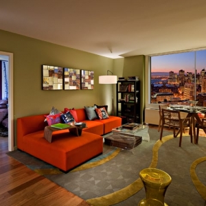 Photo of AVA Fort Greene