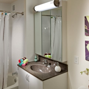 Photo of AVA Fort Greene