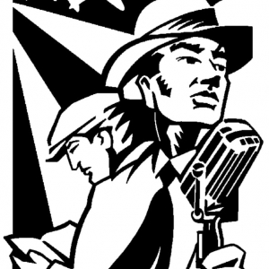 Photo of Propaganda Productions