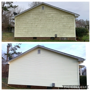Photo of AO Handyman
