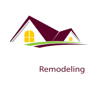 Photo of Aspen Remodeling
