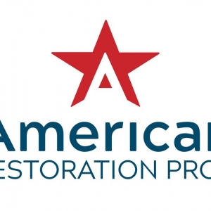 Jacksonville American Restoration Pros