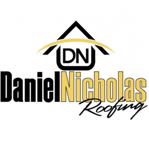Dallas Daniel Nicholas Roofing
