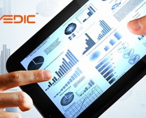 Photo of Techvedic