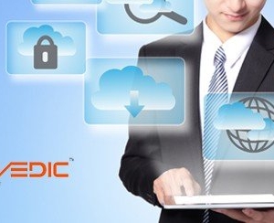 Photo of Techvedic