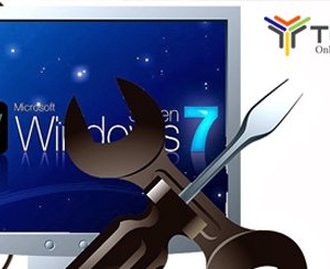 Photo of Techvedic