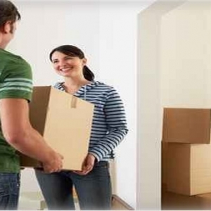 Photo of Moving Company Tinley Park