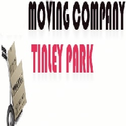Photo of Moving Company Tinley Park