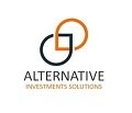 Photo of ACG Investment Management