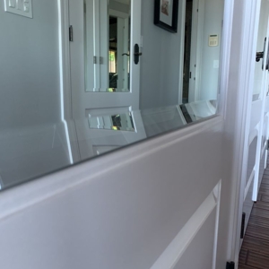 Photo of Pacific Glass & Mirror