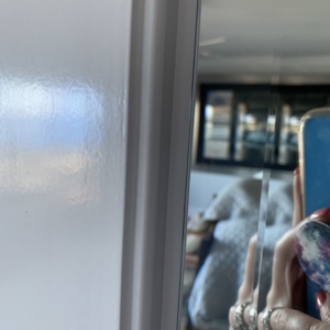 Photo of Pacific Glass & Mirror