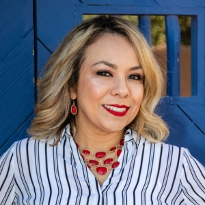 Photo of Leticia Rodriguez Flores - EXIT Realty Horizons