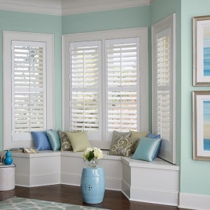 Photo of Budget Blinds