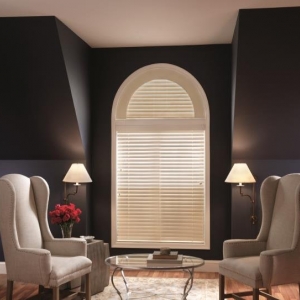 Photo of Budget Blinds