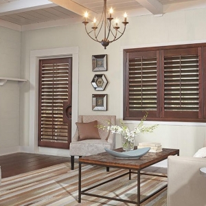 Photo of Budget Blinds
