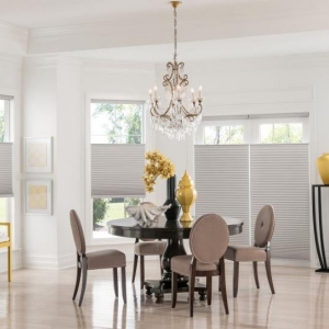 Photo of Budget Blinds